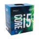 Intel Core Core i7-7740X X-Series 4.3GHz 8 MB Cache LGA2066 Processor